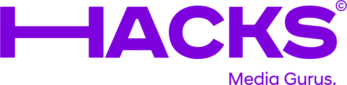 Hacks Media