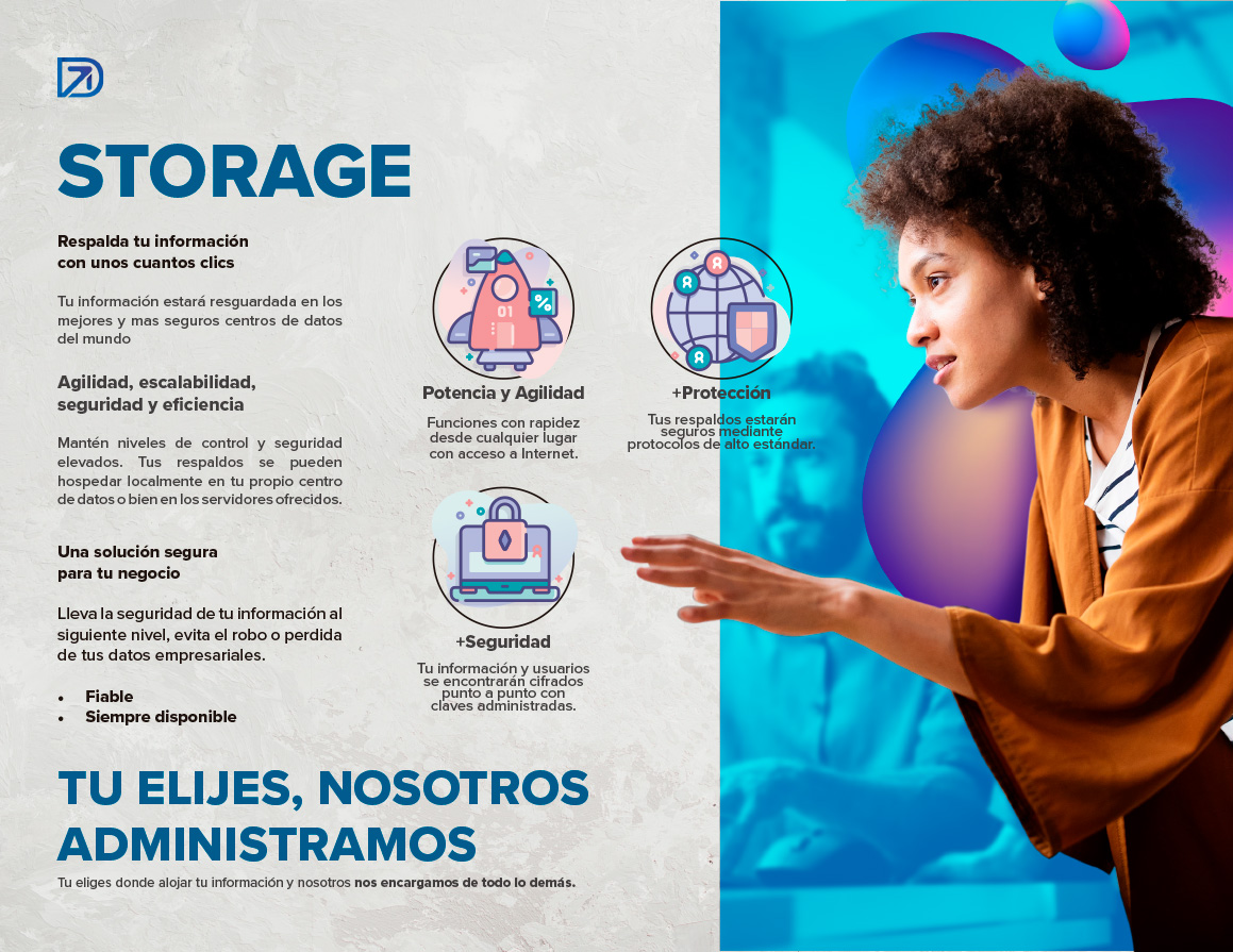 20210111_catalogo_Devup