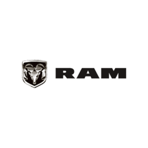 LOGO RAM