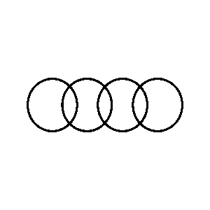 Objeto inteligente vectorial-11