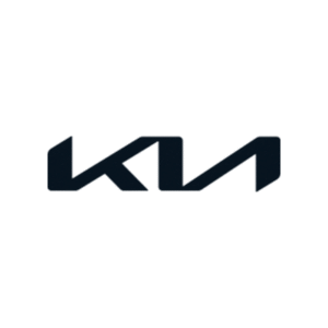 Objeto inteligente vectorial-13