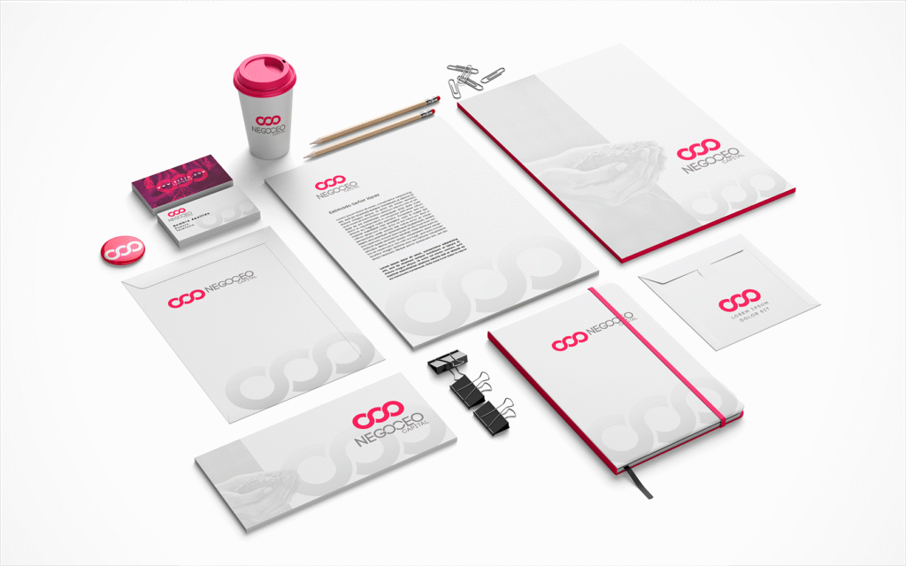 Stationery_Mockup_OK_1