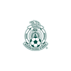 miseleccion.mx-logo_byv