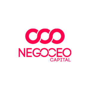 negoceo copia