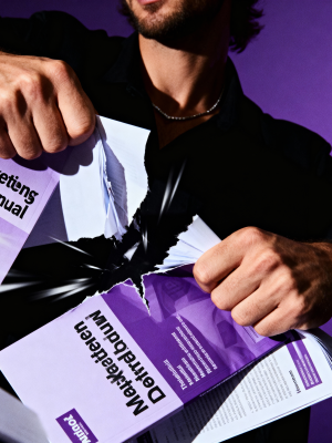 agencia quienes somos agencia quienes somos